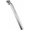 Ergotec Patent Cnc Sadelpind