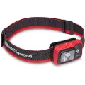 Black Diamond Cosmo 350 Pandelampe