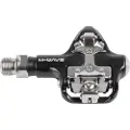 M-Wave Drag R2 Pedaler