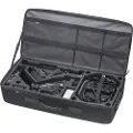 Tilta Float Handheld Gimbal Support System V-mount