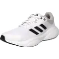 Adidas Response Løbesko