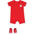Converse Lil Chuck Heldragt