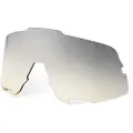 100% Glendale Udskiftningslinser