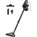 Cecotec Conga Thunderbrush 560 Kostesuger