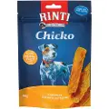 Rinti Chicko Kyllingestrips - 900 g Sprøde kyllingestrips