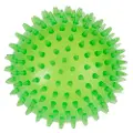 Zooplus Exclusive TPR Spiky Ball large - 1 stk.