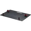 Manfrotto Mltsa4301b Bærbar Computer Stand