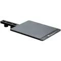 Manfrotto Mltsa2001b Museplatform