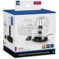 Speedlink Sl-450002-bk Supportcontroller Og-konsol