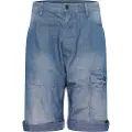 G-Star Bearing Cargo Shorts