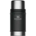 Stanley Classic 700ml Termoskande
