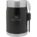 Stanley Classic Termofødevarebeholder 400ml