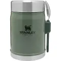 Stanley Classic Termofødevarebeholder 400ml
