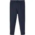 Name it Regular Fit Bukser