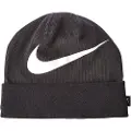 Nike Beanie