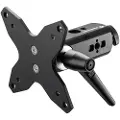 Manfrotto Tethergear Vesa Skærmstander