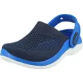 Crocs Literide 360 Træsko