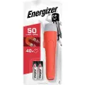 Energizer Magnet 2aa Lommelygte