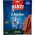Rinti Chicko Maxi - 250 g Vildt