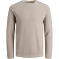 Jack & Jones Egustav Trøje