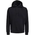 Jack & Jones Star Basic Sweatshirt