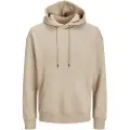 Jack & Jones Star Basic Hættetrøje