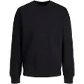 Jack & Jones Star Basic Sweatshirt