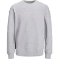 Jack & Jones Star Basic Sweatshirt