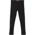 Name It Kids Sweat Leggings