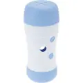 Zooplus Exclusive Snack Roll legetøj til godbidder - Ø 7 x H 15,5 cm