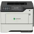 Lexmark M3250 Laserprinter