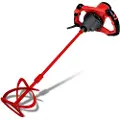 Rubi 25940 1200w Mixer