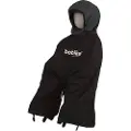 Bobike Mini Vandtæt Poncho