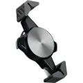 Optiline 91587 High Resistance Telefonholder