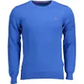 Gant 2001-8030511 Trøje