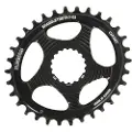 Blackspire Oval Cannondale Direct Mount Kædehjul