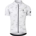 Agu Reflective Essential Kortærmet Trøje
