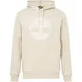 Timberland Core Logo P/o Hættetrøje