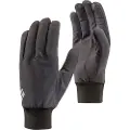 Black Diamond Lightweight Softshell Handsker