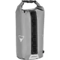 WOHO X-touring Rammepose 7l