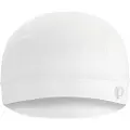 Pearl Izumi Transfer Lite Beanie