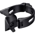 Sram Braze-onwide Spacing Klemme