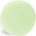 Shampoo Bars Body Bar Argan Bergamot - 70gr