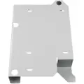 Optoma Ewma2000