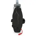 Osprey Duro Dyna Handheld Flaskehandske