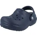 Crocs Classic Lined Træsko