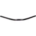 Ergotec Lady Town Styr