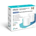 TP-LINK Deco X60 (2-pack)