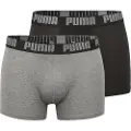 Puma Basic Boxers 2 Enheder