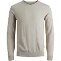 Jack & Jones Emil Knit V-hals Sweater